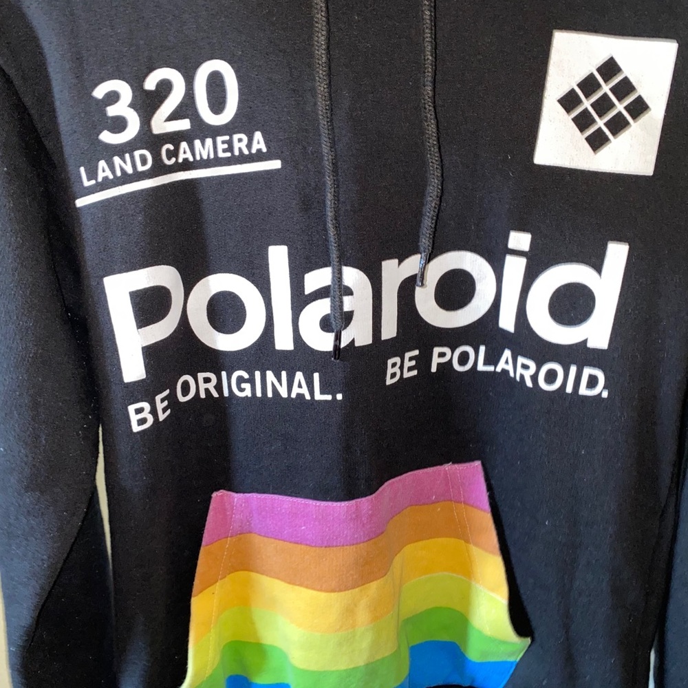 Polaroid